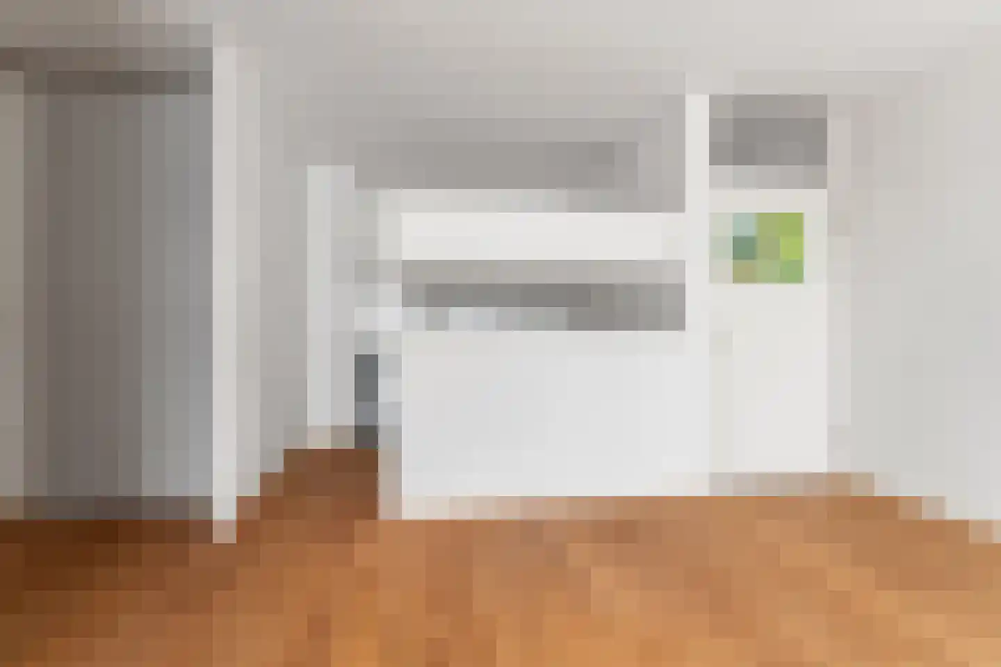 Aalscholversingel 458 Velp thumbnail 10