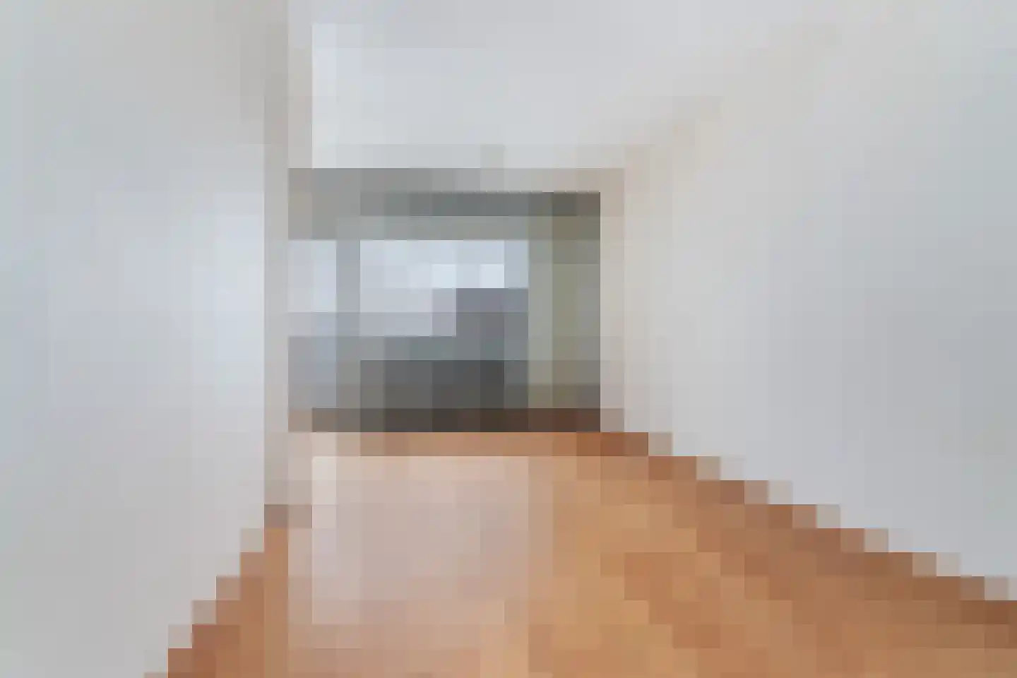 Aalscholversingel 458 Velp thumbnail 12