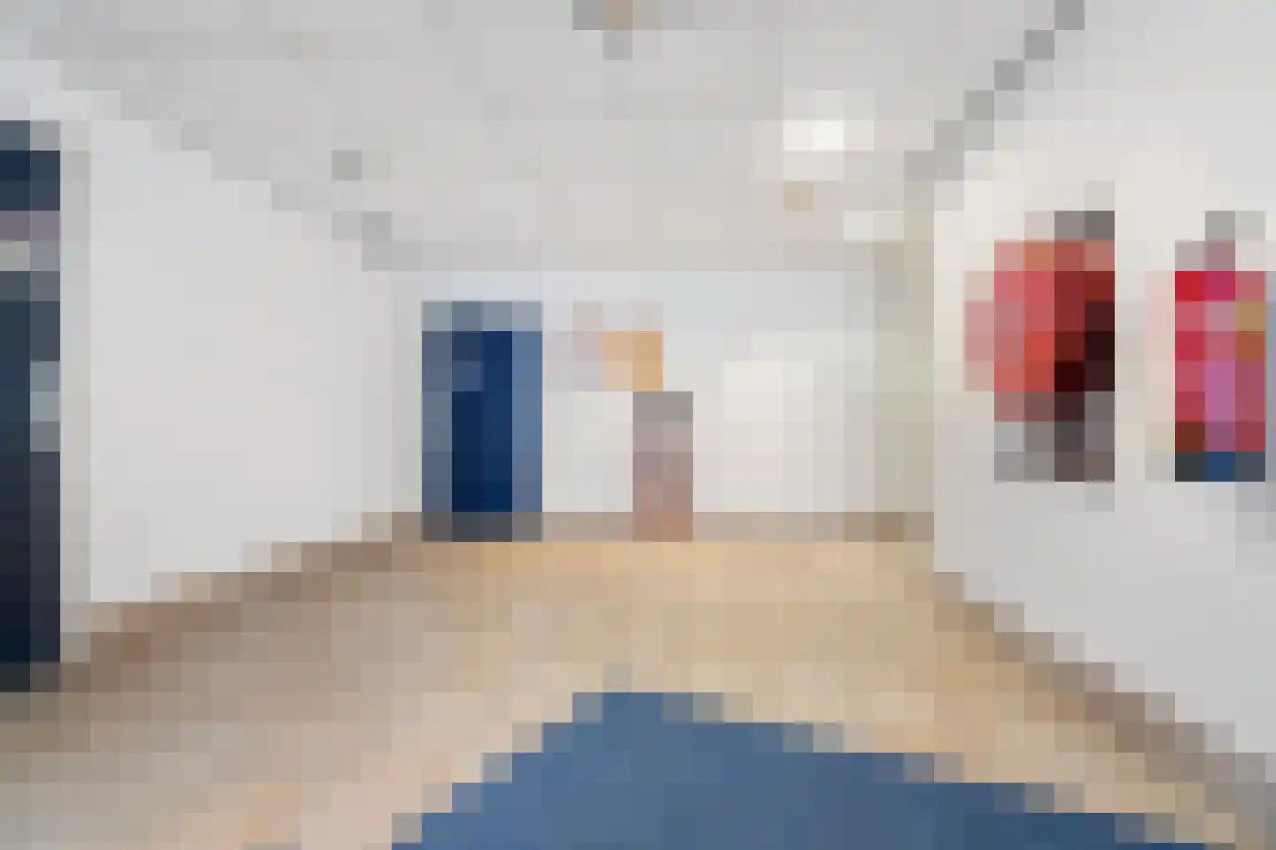 Aalscholversingel 458 Velp thumbnail 17