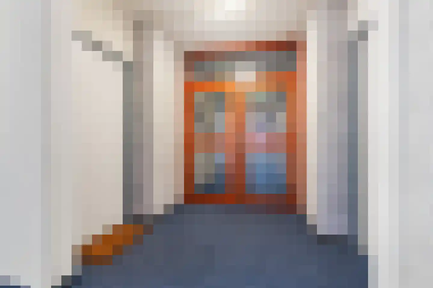 Aalscholversingel 458 Velp thumbnail 18
