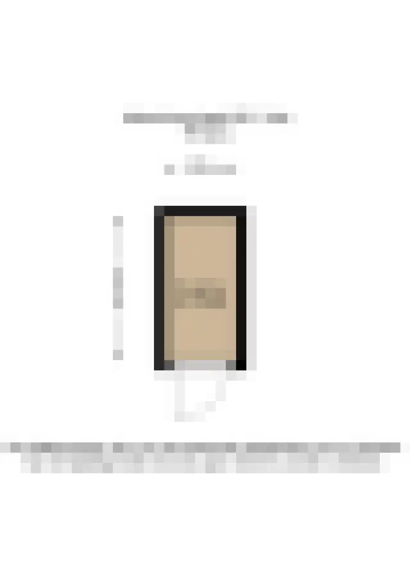 Aalscholversingel 458 Velp thumbnail 20