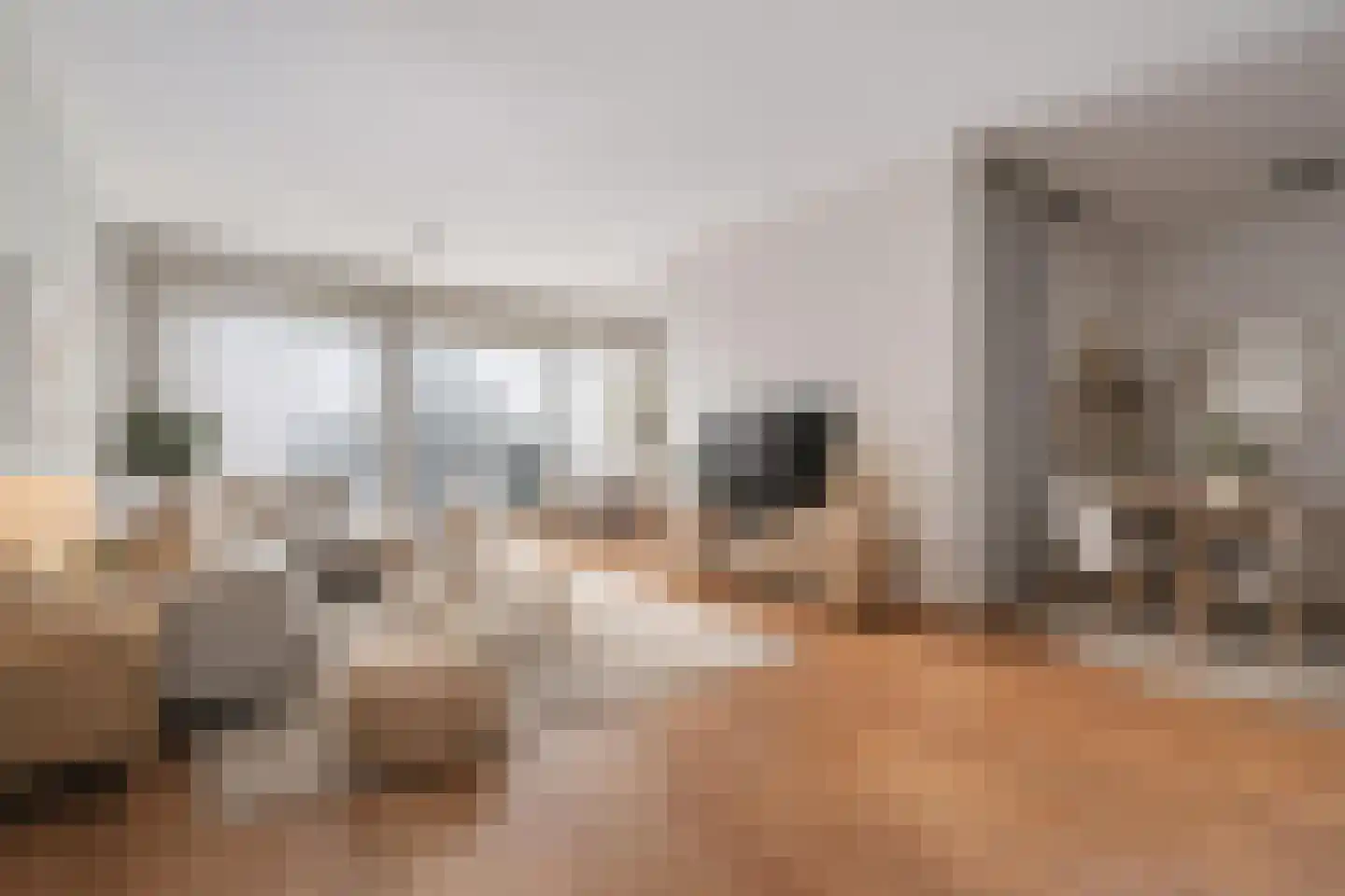 Aalscholversingel 458 Velp thumbnail 4
