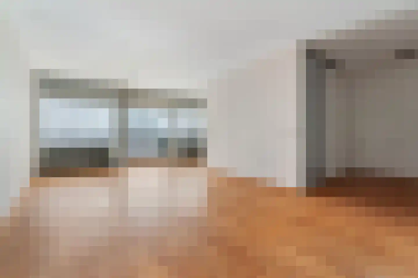 Aalscholversingel 458 Velp thumbnail 5