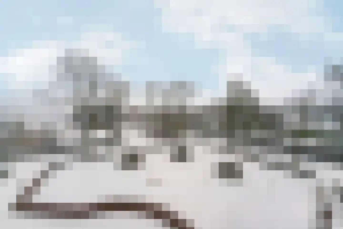 Aalscholversingel 458 Velp thumbnail 8