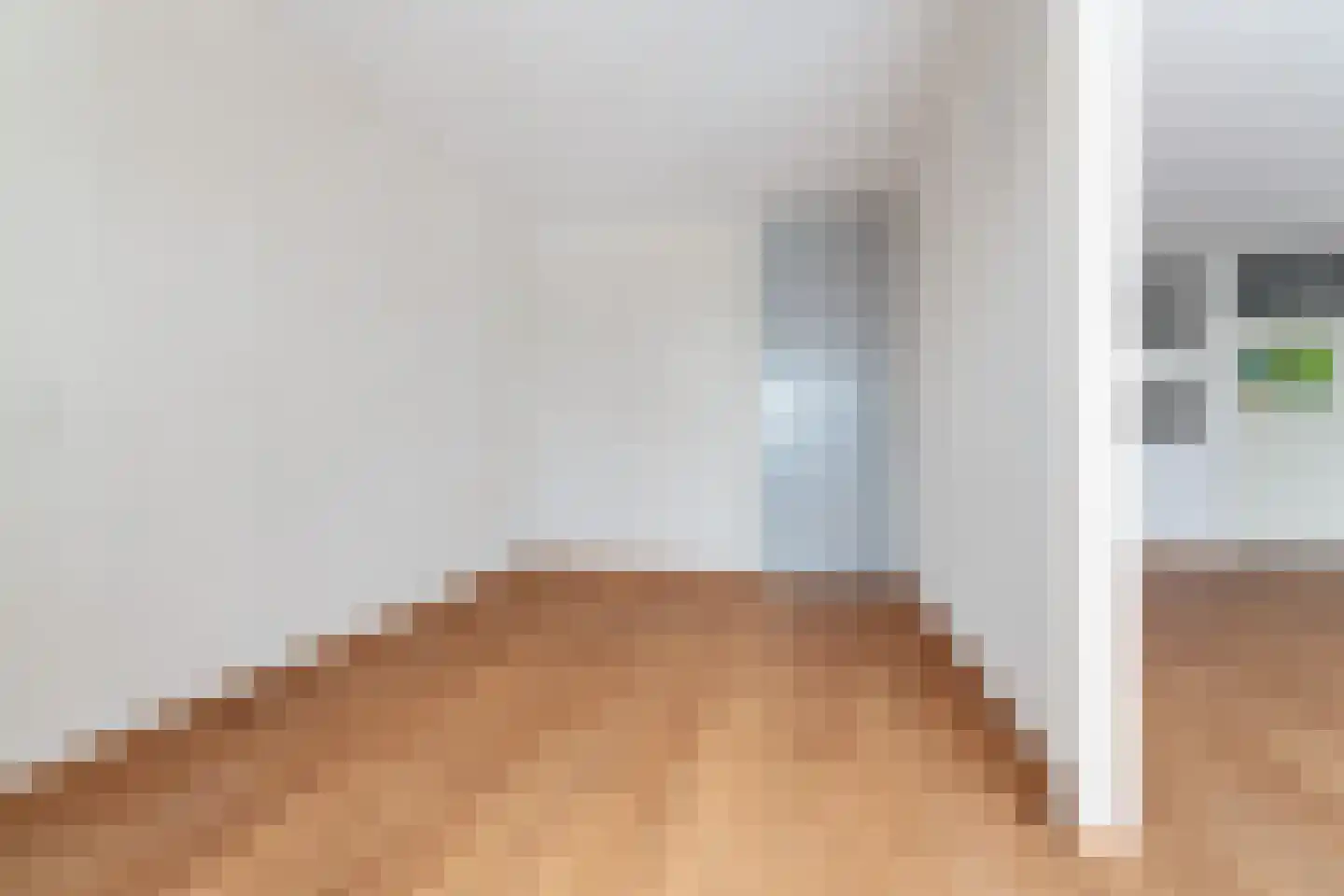 Aalscholversingel 458 Velp thumbnail 9