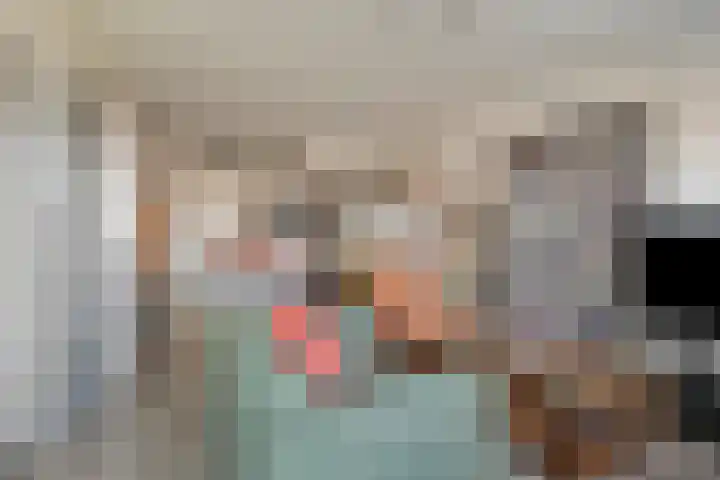 Aalscholversingel 46 Velp thumbnail 11