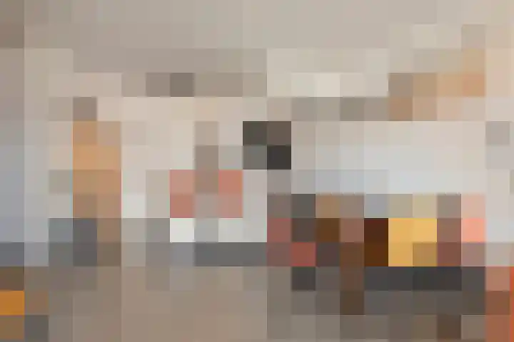 Aalscholversingel 46 Velp thumbnail 12