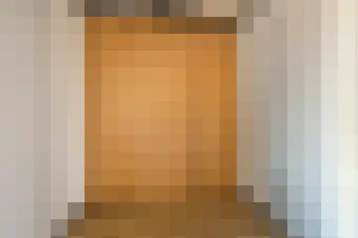 Aalscholversingel 46 Velp thumbnail 16
