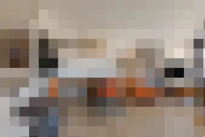 Aalscholversingel 46 Velp thumbnail 18