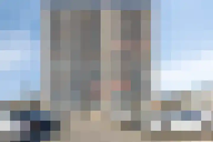 Aalscholversingel 46 Velp thumbnail 30