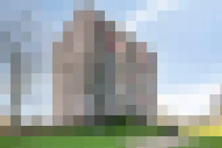 Aalscholversingel 46 Velp thumbnail 32