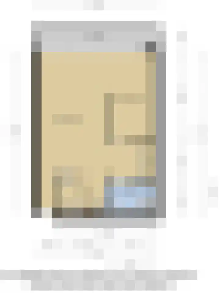 Aalscholversingel 46 Velp thumbnail 33