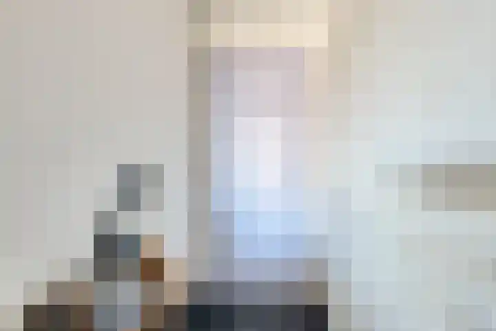 Aalscholversingel 46 Velp thumbnail 8