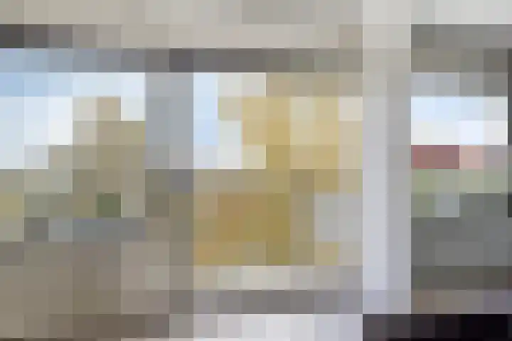 Aalscholversingel 462 Velp thumbnail 10