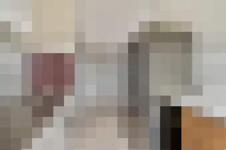 Aalscholversingel 462 Velp thumbnail 13