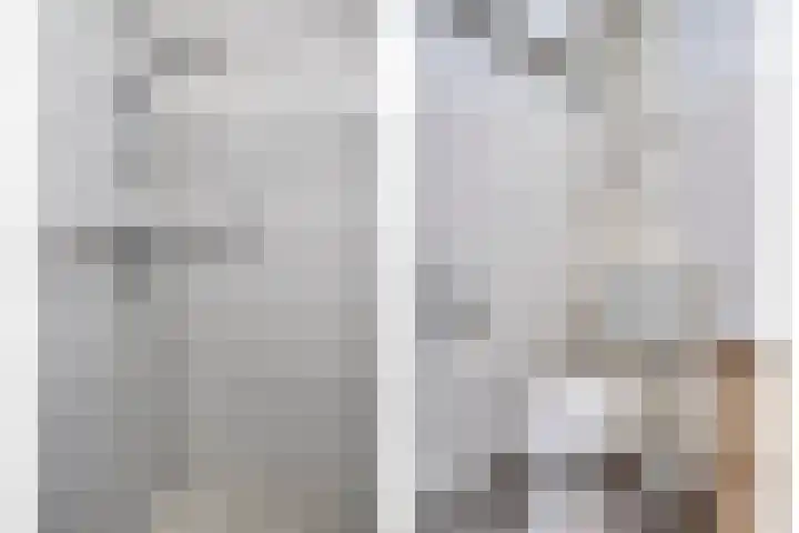 Aalscholversingel 462 Velp thumbnail 15
