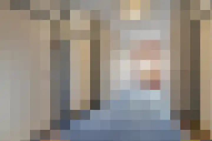 Aalscholversingel 462 Velp thumbnail 16