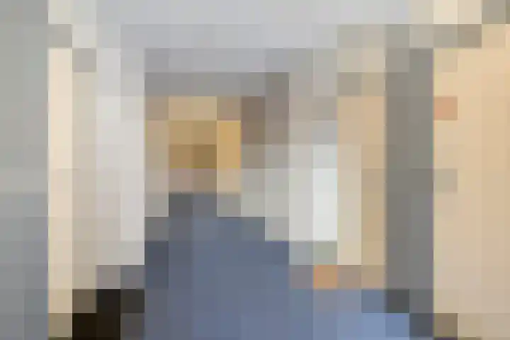 Aalscholversingel 462 Velp thumbnail 17