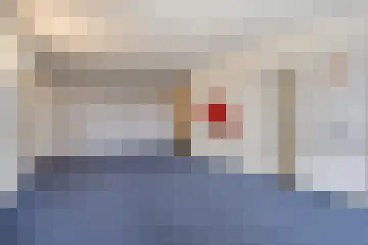 Aalscholversingel 462 Velp thumbnail 18