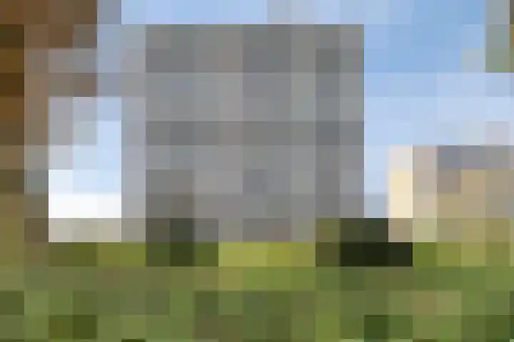 Aalscholversingel 462 Velp thumbnail 25