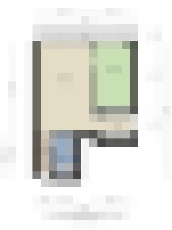 Aalscholversingel 462 Velp thumbnail 27