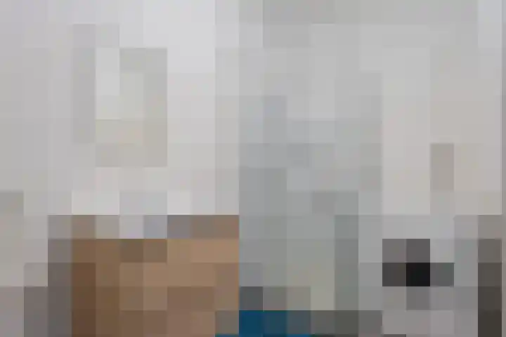 Aalscholversingel 462 Velp thumbnail 5
