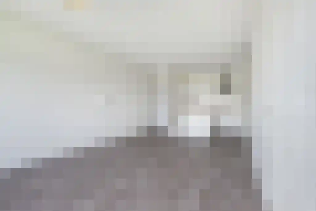 Aalscholversingel 48 Velp thumbnail 4