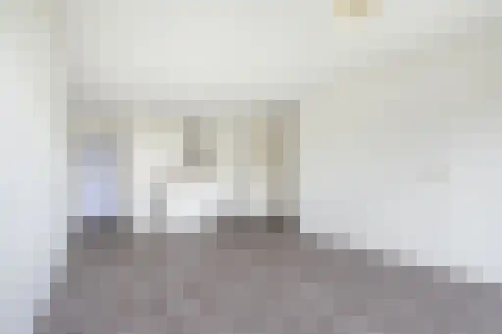 Aalscholversingel 48 Velp thumbnail 5