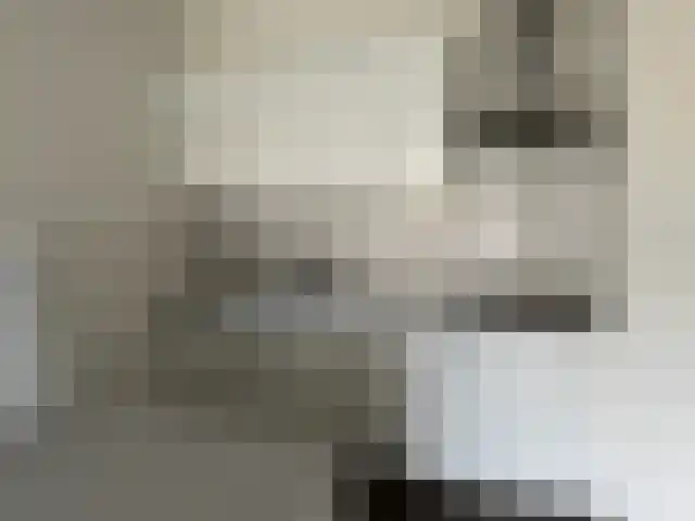 Aalscholversingel 48 Velp thumbnail 6