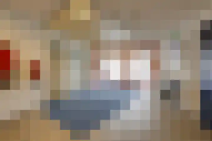 Aalscholversingel 490 Velp thumbnail 19