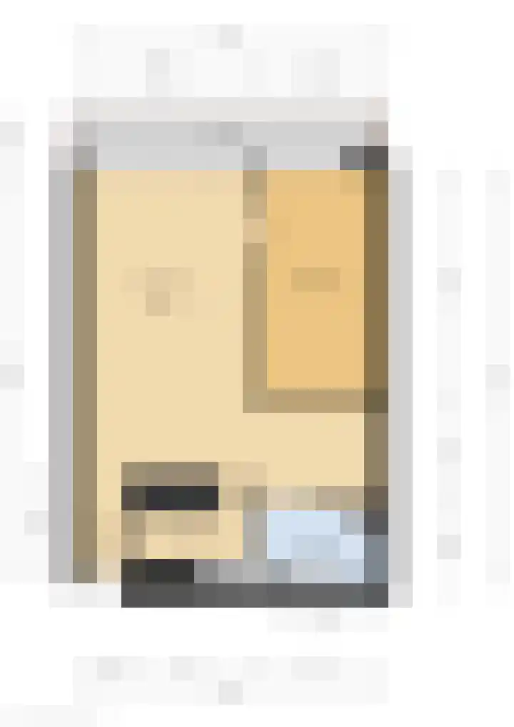 Aalscholversingel 490 Velp thumbnail 24