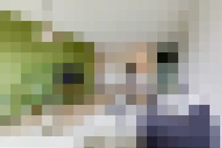 Aalscholversingel 490 Velp thumbnail 9