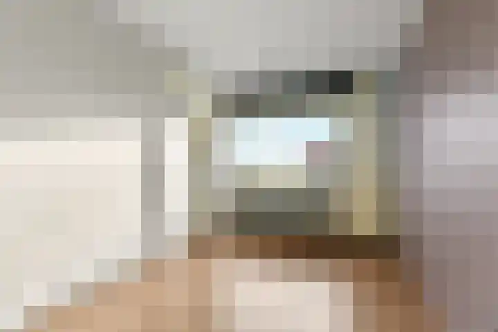 Aalscholversingel 498 Velp thumbnail 16