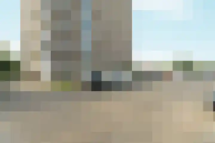 Aalscholversingel 498 Velp thumbnail 21