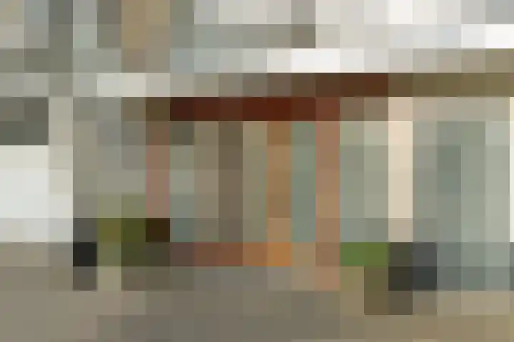 Aalscholversingel 498 Velp thumbnail 22