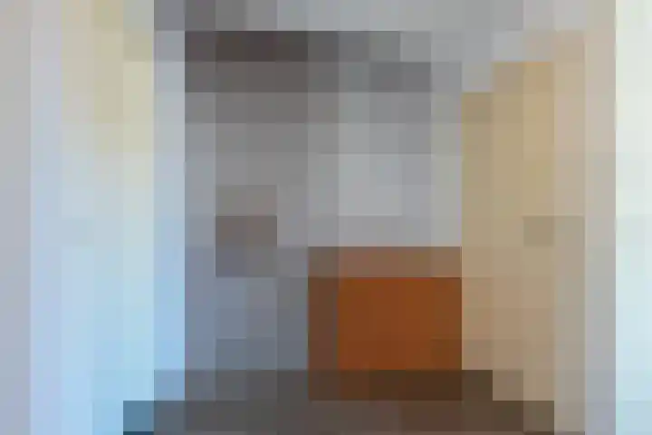 Aalscholversingel 498 Velp thumbnail 24