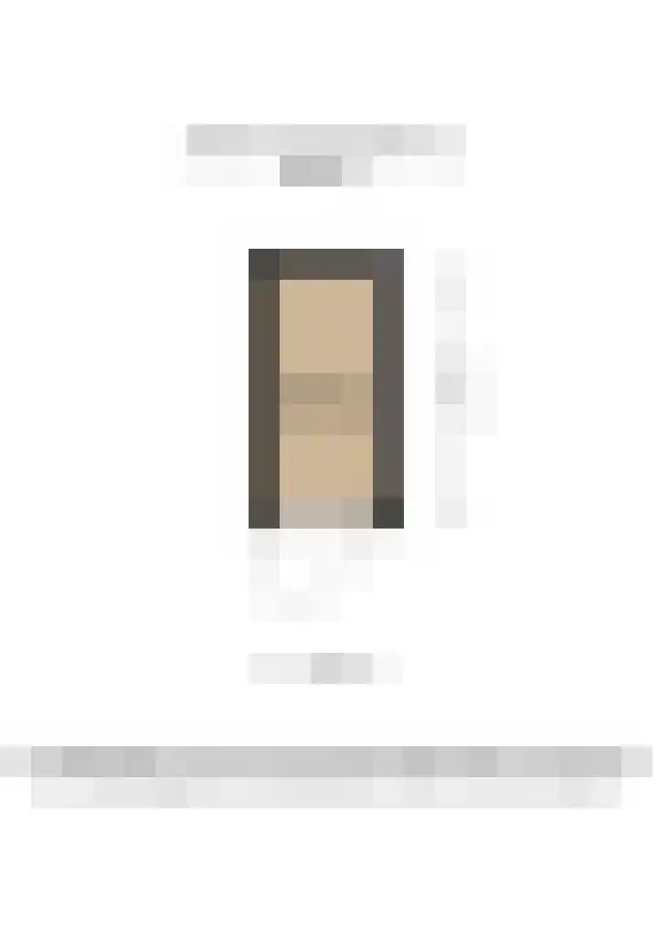 Aalscholversingel 498 Velp thumbnail 25