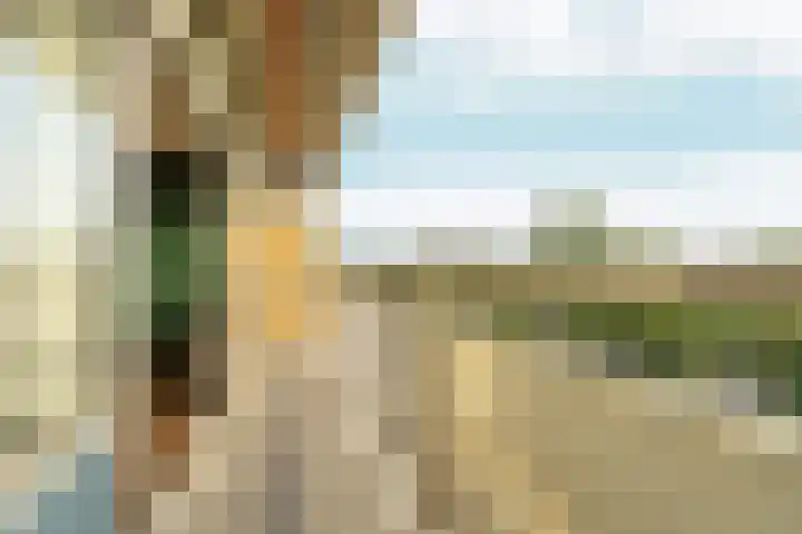 Aalscholversingel 498 Velp thumbnail 7
