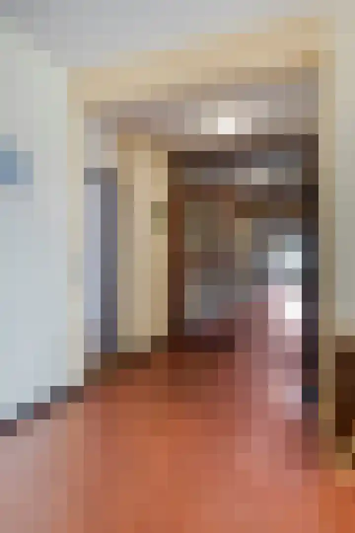 Aalscholversingel 50 Velp thumbnail 10
