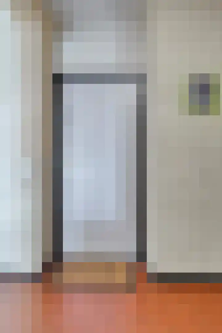 Aalscholversingel 50 Velp thumbnail 11