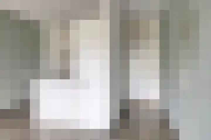 Aalscholversingel 50 Velp thumbnail 12