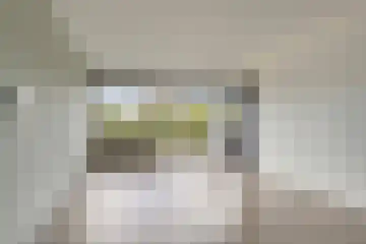 Aalscholversingel 50 Velp thumbnail 13