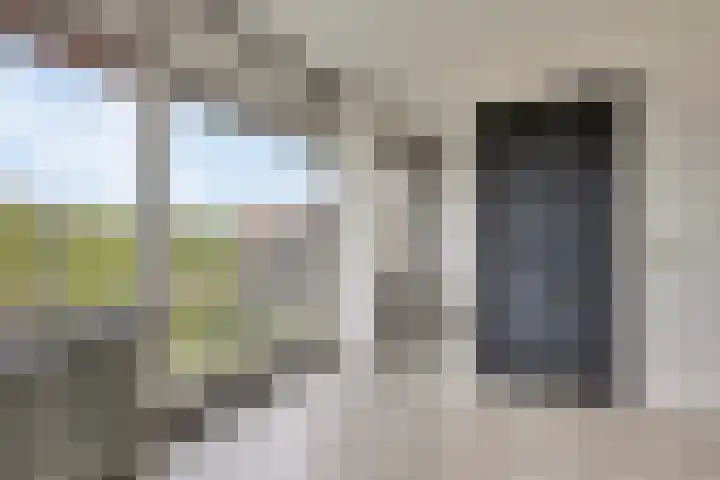 Aalscholversingel 50 Velp thumbnail 14