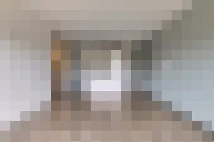 Aalscholversingel 50 Velp thumbnail 15