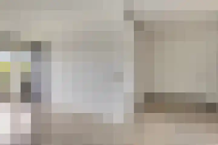 Aalscholversingel 50 Velp thumbnail 16