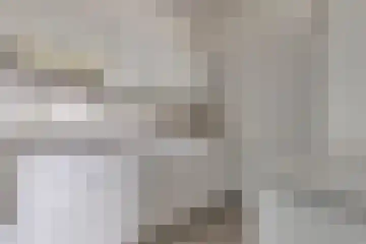 Aalscholversingel 50 Velp thumbnail 17