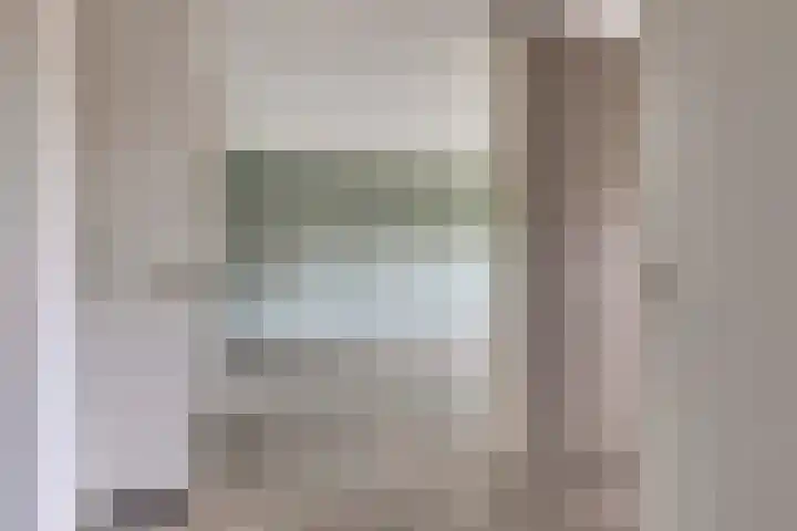 Aalscholversingel 50 Velp thumbnail 20