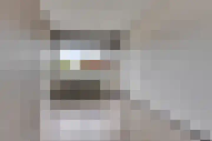 Aalscholversingel 50 Velp thumbnail 21