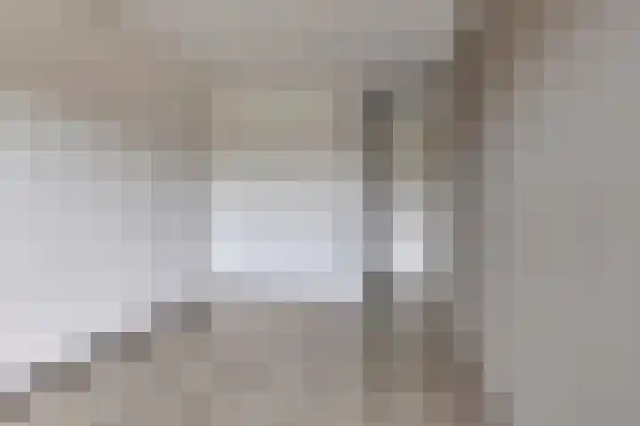 Aalscholversingel 50 Velp thumbnail 22