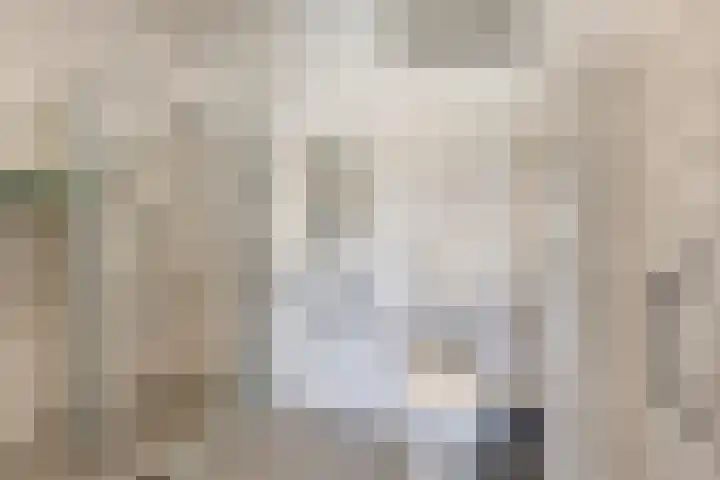 Aalscholversingel 50 Velp thumbnail 23